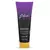 Hidratante Perfumado Plié - 240ML - POKOLOKA