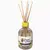 Difusor de Ambiente Limão Siciliano 250ML Tropical Aromas na internet