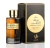 Bareeq Al Dhahab EDP 100ML Al Wataniah