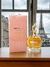 Scandal Dream Brand Collection 100ML - comprar online