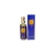 Inspiração Emaan Lattafa EDP 15ML - comprar online