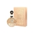 Fakhar Extrait Lattafa EDP 100ML