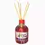 Difusor de Ambiente Morango com Champagne 250ML Tropical Aromas na internet
