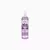 Perfume de Ambiente Lavanda 240ml Tropical Aromas