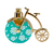 Gift Set Mont Anne EDP 25ML (KIT) - comprar online