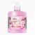 Sabonete Perolado Flor de Cerejeira 350ml Tropical Aromas