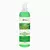 Perfume de Ambiente Capim Limão 240ml Tropical Aromas