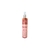 Body Splash Ambaar - 200ml - Lady Care