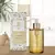 Sabonete Líquido Sweet Vanilla 250ML - Essenciart Home - comprar online