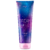 Loção Hidratante Dream 240ml