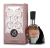 Shagaf Al Ward EDP 100ML Al Wataniah - comprar online