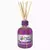 Difusor de Ambiente Lavanda 250ML Tropical Aromas na internet