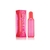 Colour Me Femme Neon Pink EDP 100ML