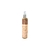 Body Splash Vanilla - 200ml - Lady Care
