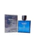 N. G070 Dream Brand Collection 100ML - Bleu de Chanel