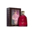 Muna Lattafa EDP 100ML