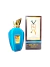 Erba Pura Dream Brand Collection 100ML - loja online