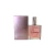 Daany Perfume Capilar 50ML - Fobelle - comprar online