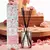 Difusor de Ambiente Pink Tea 250ML - Essenciart Home - comprar online
