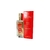 N. 027 Toxic Red Brand Collection 30ML