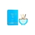 N.351 Brand Collection 25ML - Versace Dylan Turquoise