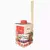 Difusor de Ambiente Melancia 250ML Tropical Aromas