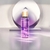Body Splash Love Spell Dream Brand Collection 250ML - comprar online