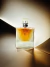 La Vie Est Belle Dream Brand Collection 80ML - Vetiver Perfumaria