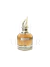 Scandal Dream Brand Collection 100ML na internet