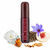Colour Me Femme Dark Red EDP 50ML - comprar online