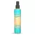 Body Splash Coconut - 250ml - POKOLOKA