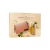 KIT Gabriela Sabatini Fem EDT 60ML + Necessaire - comprar online