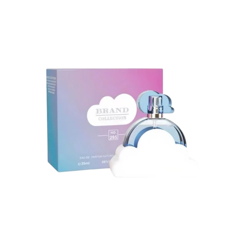 N. 295 Brand Collection 25ML - Cloud de Ariana Grande