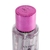 Body Splash Royal Sweety Pink - 250ml - V. V. Love - comprar online