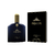 Princess EDP 100ML Zirconia Privé - comprar online