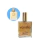 Vanilla Perfume Capilar 50ML - Fobelle