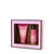 Kit PokoSecrets Amora - 60ml - POKOLOKA