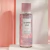 Body Splash La Belle Vida - 250ml - V. V. Love - comprar online