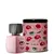 Deo Colônia Kiss - Lata 50ml