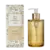 Sabonete Líquido Sweet Vanilla 250ML - Essenciart Home