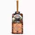 Difusor de Ambiente Coffe Brasil 300ML Tropical Aromas