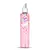 Body Splash Dance - 250ml - POKOLOKA