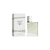 N. 318 Brand Collection 25ML - Burberry Her