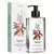 Sabonete Líquido Nectarina 250ml