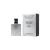 N. 001 Brand Collection 25ML - Allure Sport - comprar online