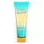 Hidratante Perfumado Coconut - 240ML - POKOLOKA