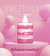 Hidratante Sweet Glow Gel Beijavel 320ML - comprar online