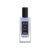 N. 070 Blue Ocean Brand Collection 30ML