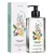 Sabonete Líquido Flor De Laranjeira 250ml