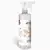 Água de Passar Perfumada Soft 500 ml Tropical Aromas
